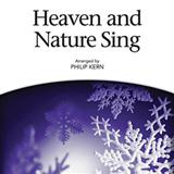 Philip Kern Heaven And Nature Sing 154508