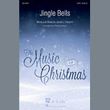 Philip Lawson Jingle Bells 186701