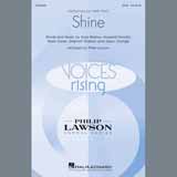 Philip Lawson Shine 409077