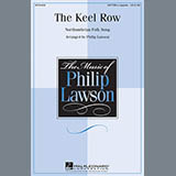 Philip Lawson The Keel Row 166688