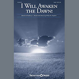 Philip M. Hayden I Will Awaken The Dawn! 1242573