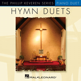 Philip P. Bliss It Is Well With My Soul (arr. Phillip Keveren) 65443