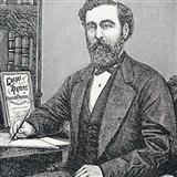 Philip P. Bliss It Is Well With My Soul 1501538