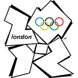 Philip Sheppard London 2012 Olympic Games: National Anthem Of China ('Yiyonggjun Jinxingqu') 114498