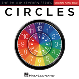 Phillip Keveren Etude In B Major (Doo-Wop) 435926