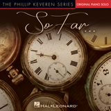 Phillip Keveren Greener Pastures 1266281