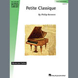 Phillip Keveren Petite Classique 90727