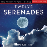 Phillip Keveren Serenade In C (My Beautiful Baby) 1681798