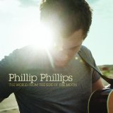Phillip Phillips Home 165621