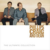 Phillips, Craig & Dean Favorite Song Of All 52688