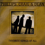 Phillips, Craig & Dean Shine On Us 1567988
