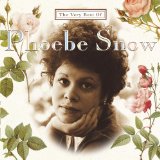 Phoebe Snow Poetry Man 20462