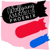 Phoenix Lisztomania 105299