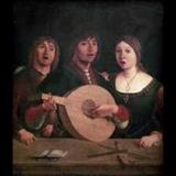 Pierre Passereau Il Est Bel Et Bon 121536
