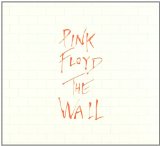 Pink Floyd Another Brick In The Wall, Part 2 161701
