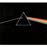 Pink Floyd Any Colour You Like 59110