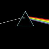 Pink Floyd Breathe (In The Air) 120549