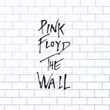 Pink Floyd Comfortably Numb 185718