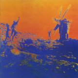 Pink Floyd Green Is The Colour 162401