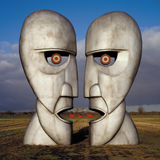 Pink Floyd Keep Talking 411666