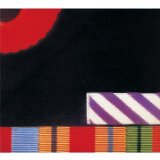 Pink Floyd The Fletcher Memorial Home 39937