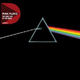 Pink Floyd Us And Them 1772821