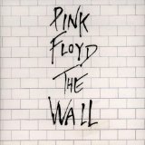 Pink Floyd Young Lust 198553