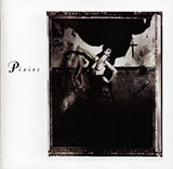 Pixies Gigantic 58460