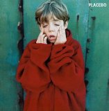 Placebo Come Home 31785