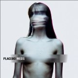 Placebo In The Cold Light Of Morning 37501