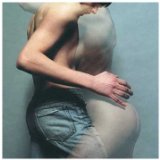 Placebo This Picture 108435