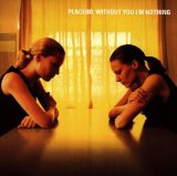 Placebo You Don't Care About Us 31788