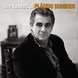 Placido Domingo Mi Rival 21800