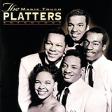 Platters Helpless 1770167