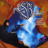 P.M. Dawn I'd Die Without You 57363