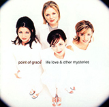 Point Of Grace Circle Of Friends 1239216