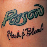 Poison Something To Believe In 408809