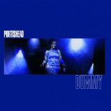 Portishead Sour Times 42200