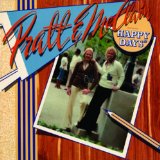 Pratt & McClain Happy Days 75323