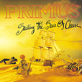 Primus Fish On (Fisherman Chronicles, Chapter 2) 1678267