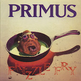 Primus Spegetti Western 1678262