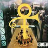 Prince 7 37483