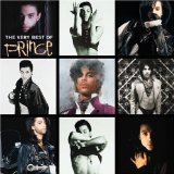 Prince & The Revolution Kiss 46752