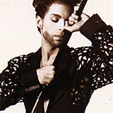 Prince Alphabet Street 84337