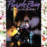 Prince Darling Nikki 46992
