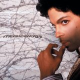 Prince Dear Mr. Man 54595