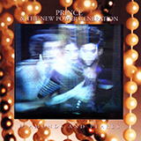 Prince Gett Off 199552
