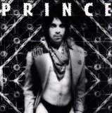 Prince Head 114866