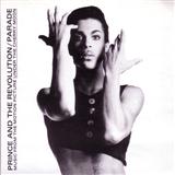 Prince Kiss 197510