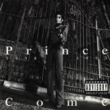Prince Race 123423